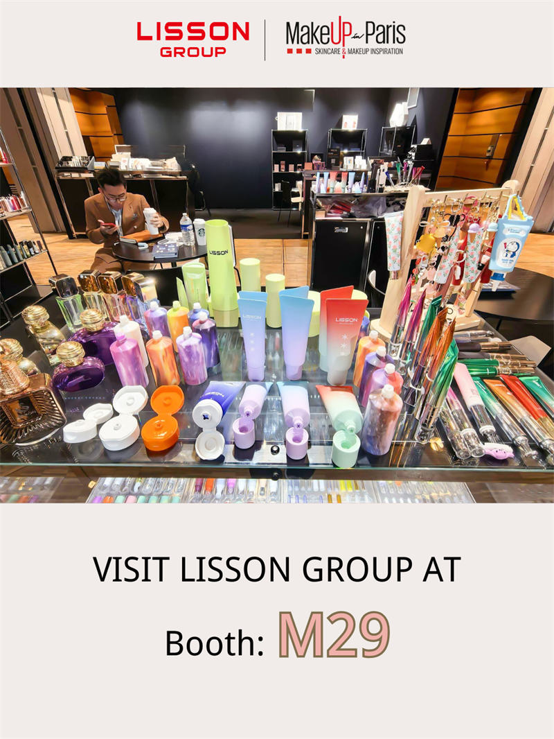 Lisson Exhibition Image 3