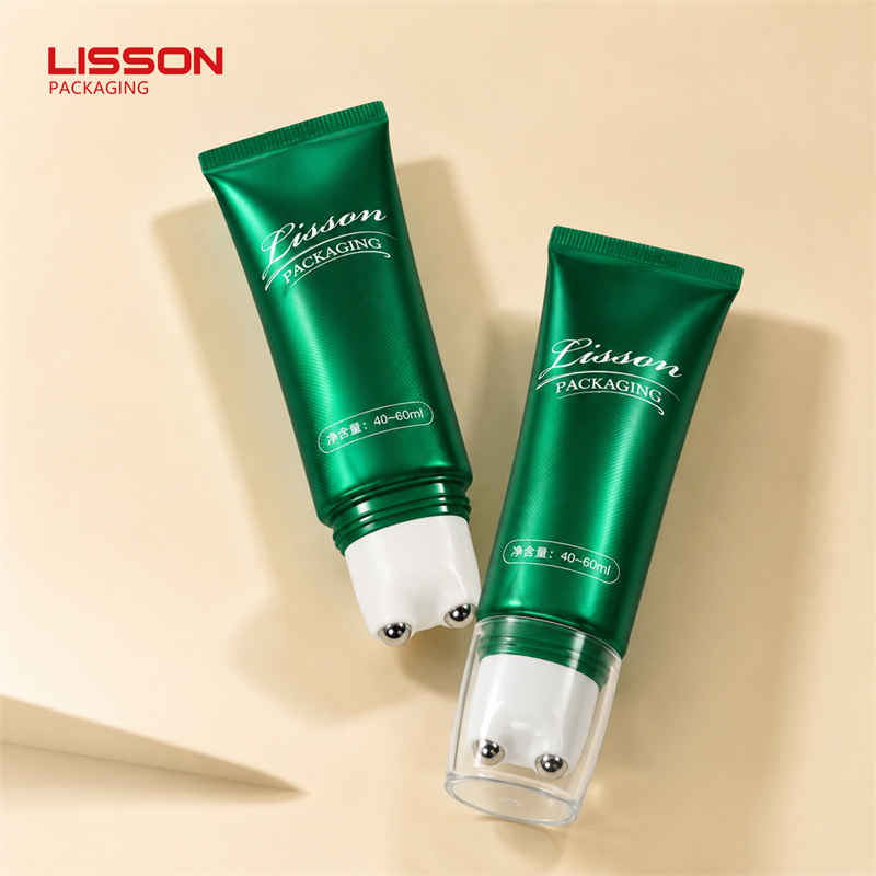 30mm massage tube