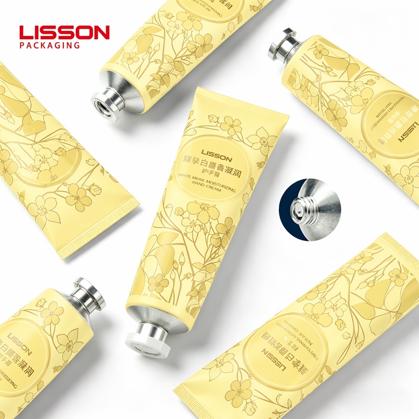 Aluminum Packaging