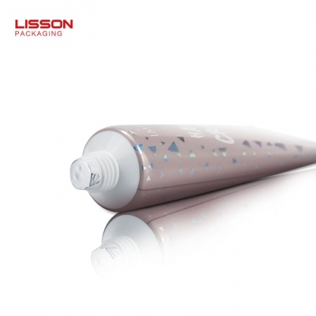 Cosmetic ABL Tube
