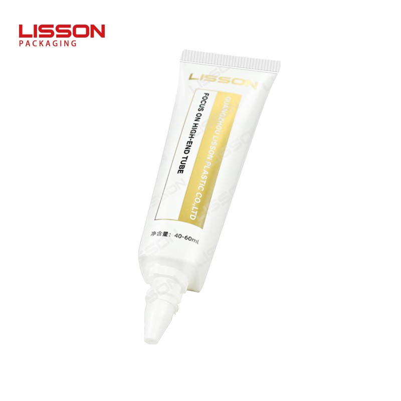 5 Layers PE Tubes