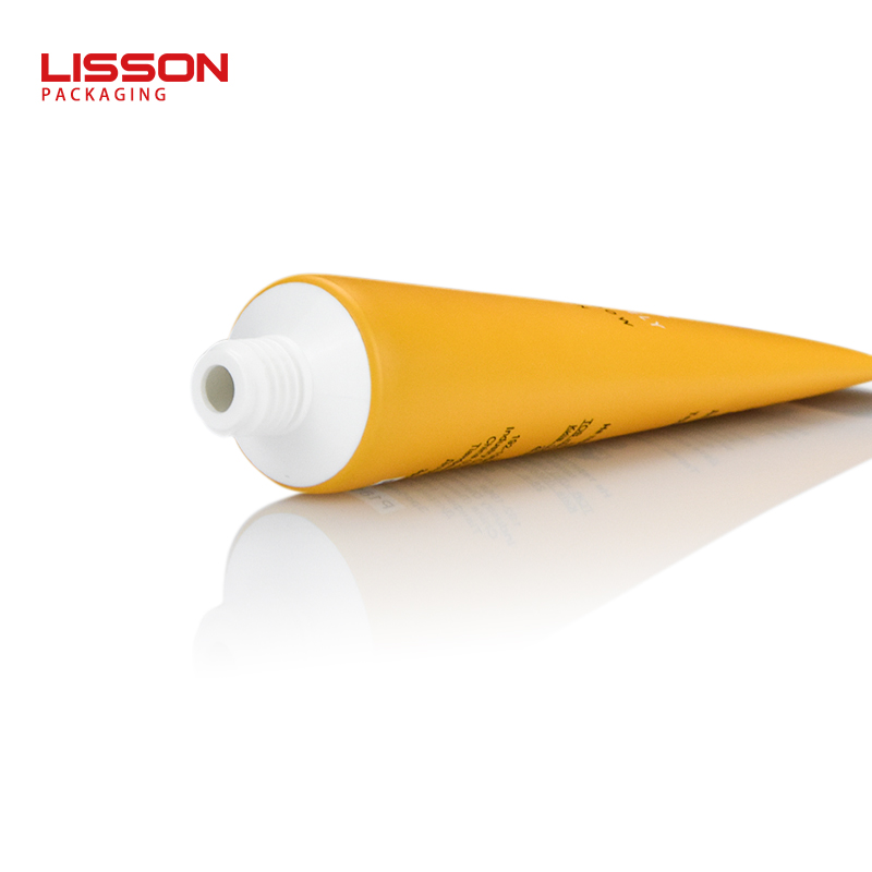  Toothpaste Tube