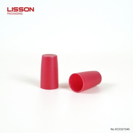 Lip Gloss Tube