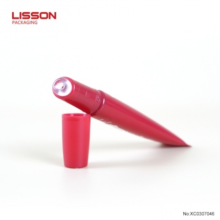 Lip Gloss Tube