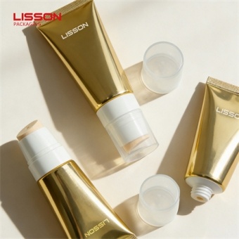 Tubo de compresión ABL Premium