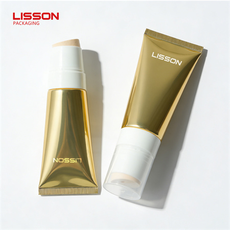 Premium ABL Squeeze Tube
