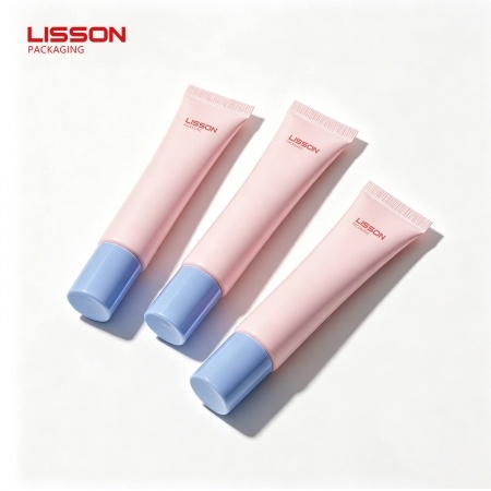  Wholesale Diameter Small Cosmetic Tube