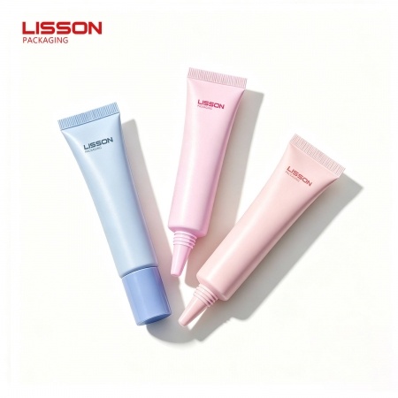  Wholesale Diameter Small Cosmetic Tube