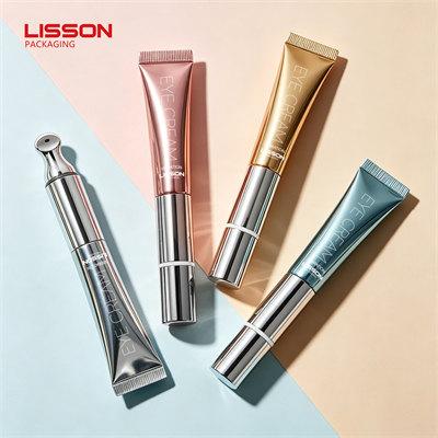 Premium Retinol Serum Squeeze Tube