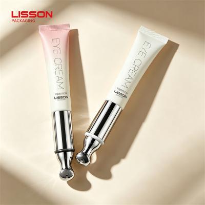 Wholesale Premium Vibrating Eye Tub