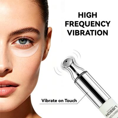 Wholesale Premium Vibrating Eye Tub