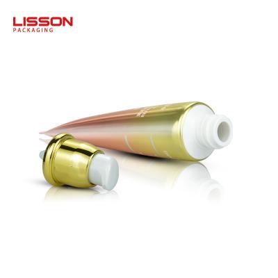30mm ABL Pump Tube
