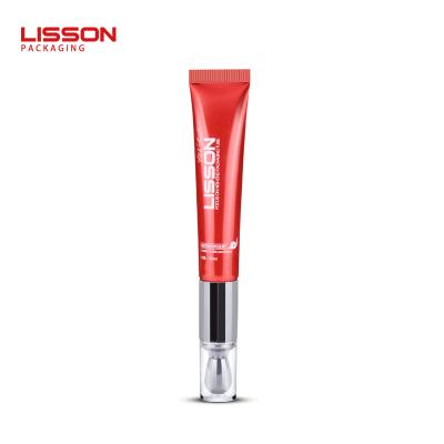 ABL Cosmetic Tube