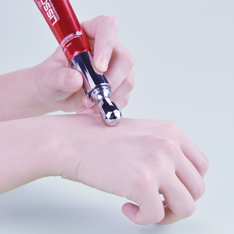 ABL Cosmetic Tube