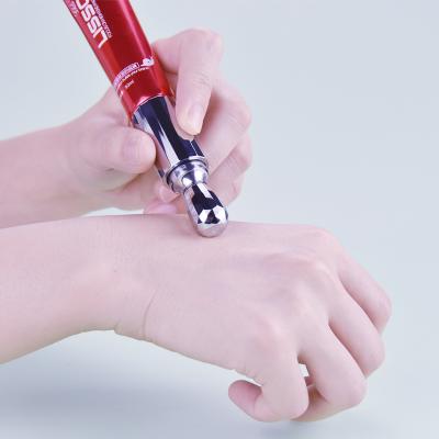 ABL Cosmetic Tube