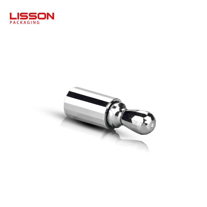ABL Cosmetic Tube