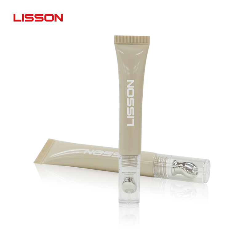 ¿Cómo elegir el packaging cosmético adecuado para tu marca?